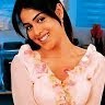 Bharathi Priya