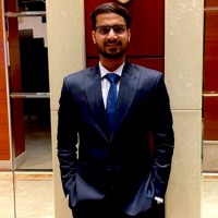 Gourav Garg