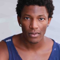 Vertarias Hankins