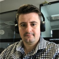 Junior Félix De Oliveira