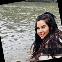 Elnaz Mirzaei