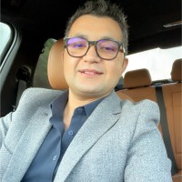 Onur Özdemir