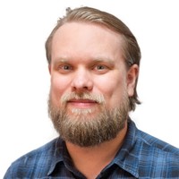 Geir Erikstad