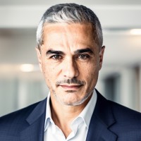 david hayat
