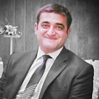 Omid Speily