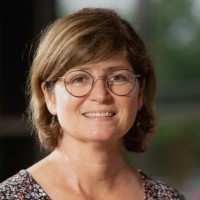 Janet Fike