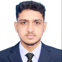 Muhammadh Anas
