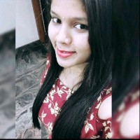 Gowri K A