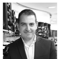 JUAN ANTONIO HERRERO LOPEZ