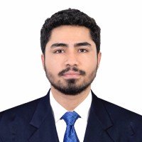 Ricardo Fernando Mendoza Villanueva