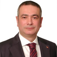 Uğur Ekşi