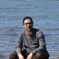 Shahadat Hossain