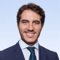 Pedro Ramos Sánchez - M.