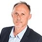 Lars Johansson