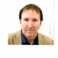 Ron Kopp, Cpim, Cscp, Cltd