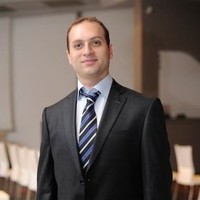 Eliraz Duek