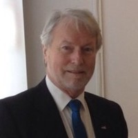 Wilfried Döhler