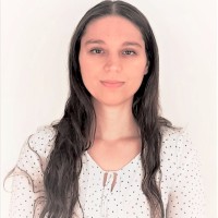 Daniela San Miguel Garafulich