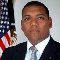 Adolfo Alderete