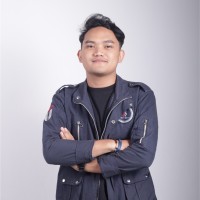 Muhammad Fakhril Nuurazhar