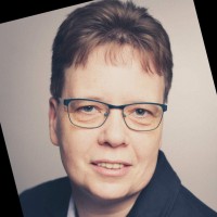 Elke Stanowski