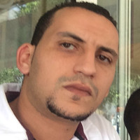 Samir Roni