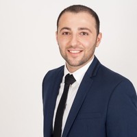 Ömer Yildirim