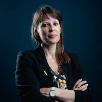 Morgane Marzin