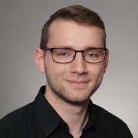 Leon Bünder