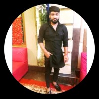 Himanshu Madaan