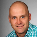 Sebastian Ullmann