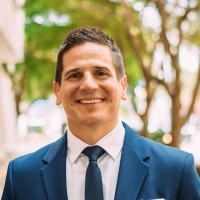 Joseph Greco