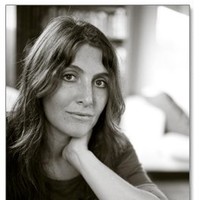 Kerry Cohen