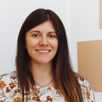 Virginia Sienra