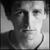 Yannick Greweldinger