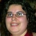 Brittany Boynton
