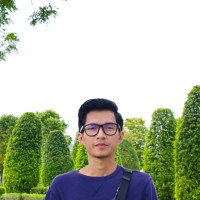Muhamad Hazim Omar