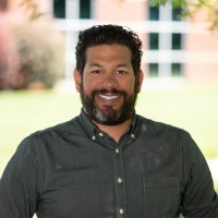 Gustavo Pinto