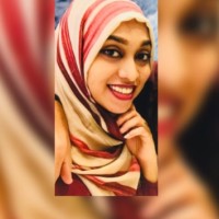 Nebras Noor