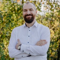 Philip Kargl