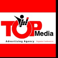 Top Media