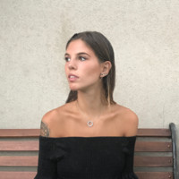 Beatrice De Menego