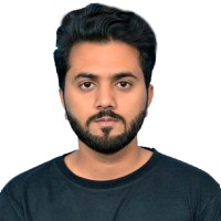 Alyan Malik