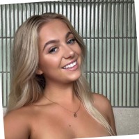 Sarsha Smith