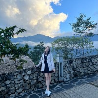 Lan Anh