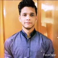 Tanmay Agrawal