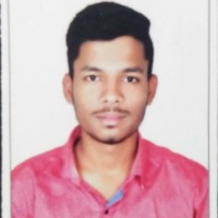 Shashwat Gaikwad