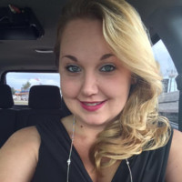 Ashley Koehler