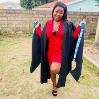 Anele Mlazi