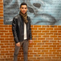 Muhammed Magdy